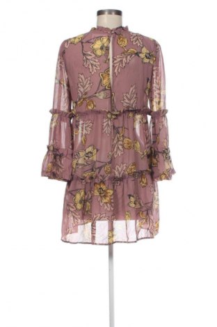 Kleid Unbranded, Größe S, Farbe Mehrfarbig, Preis 20,99 €