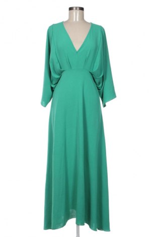 Kleid Unbranded, Größe M, Farbe Grün, Preis 15,00 €