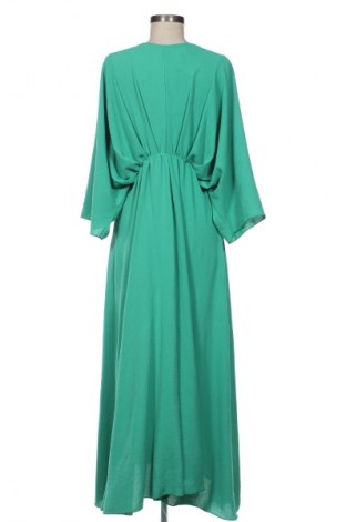 Kleid Unbranded, Größe M, Farbe Grün, Preis 15,00 €