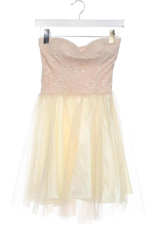 Kleid Unbranded, Größe S, Farbe Mehrfarbig, Preis € 14,83