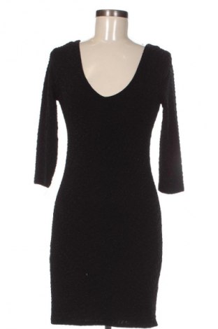 Rochie Unbranded, Mărime S, Culoare Negru, Preț 35,99 Lei