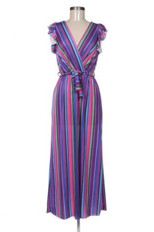 Kleid Unbranded, Größe M, Farbe Mehrfarbig, Preis 15,00 €