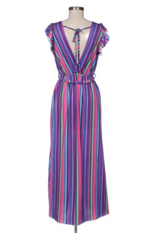 Kleid Unbranded, Größe M, Farbe Mehrfarbig, Preis 15,00 €