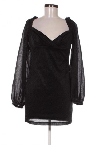 Kleid Unbranded, Größe L, Farbe Mehrfarbig, Preis 40,99 €