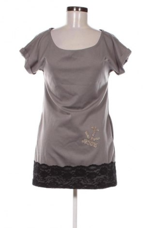 Kleid Unbranded, Größe S, Farbe Mehrfarbig, Preis 20,99 €