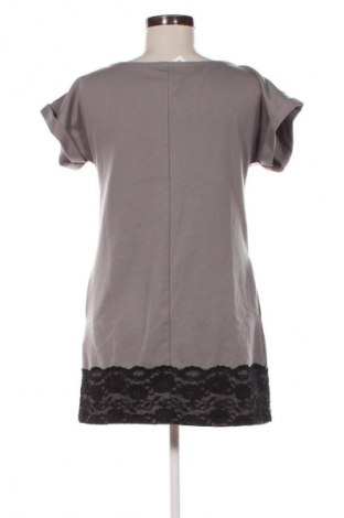 Kleid Unbranded, Größe S, Farbe Mehrfarbig, Preis 20,99 €