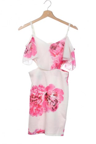 Kleid Unbranded, Größe S, Farbe Mehrfarbig, Preis € 14,83