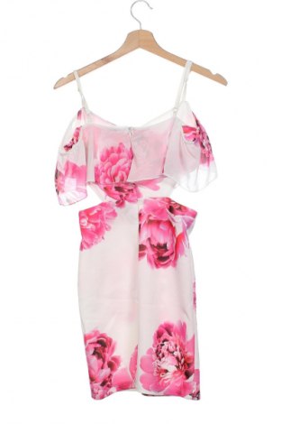 Kleid Unbranded, Größe S, Farbe Mehrfarbig, Preis € 14,83