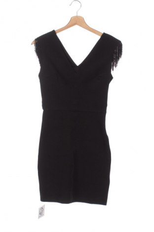 Šaty  Unbranded, Velikost XS, Barva Černá, Cena  469,00 Kč