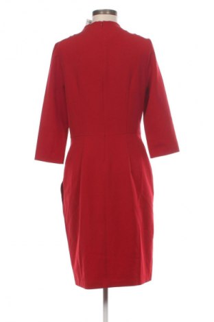 Φόρεμα Unbranded, Μέγεθος M, Χρώμα Κόκκινο, Τιμή 18,99 €