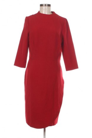 Φόρεμα Unbranded, Μέγεθος M, Χρώμα Κόκκινο, Τιμή 18,99 €