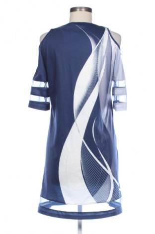Kleid Unbranded, Größe M, Farbe Mehrfarbig, Preis € 14,83