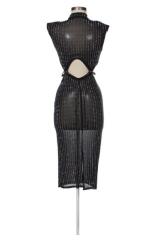 Sukienka Unbranded, Rozmiar S, Kolor Kolorowy, Cena 67,41 zł