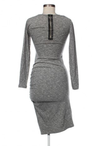 Rochie Unbranded, Mărime S, Culoare Gri, Preț 81,04 Lei