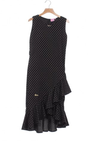 Φόρεμα Unbranded, Μέγεθος XS, Χρώμα Πολύχρωμο, Τιμή 13,99 €