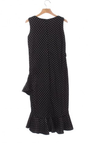 Φόρεμα Unbranded, Μέγεθος XS, Χρώμα Πολύχρωμο, Τιμή 13,99 €