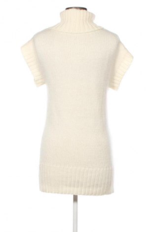 Kleid Unbranded, Größe M, Farbe Ecru, Preis € 20,99
