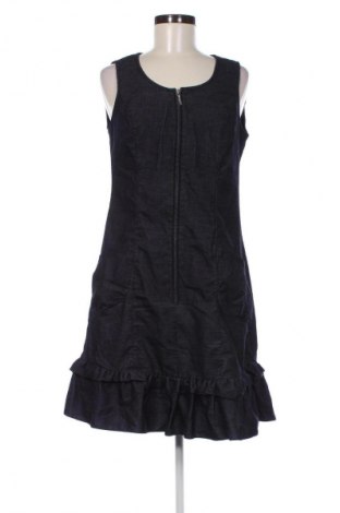 Kleid Unbranded, Größe M, Farbe Blau, Preis 15,00 €