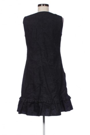 Kleid Unbranded, Größe M, Farbe Blau, Preis 15,00 €