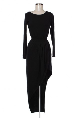 Φόρεμα Unbranded, Μέγεθος S, Χρώμα Μαύρο, Τιμή 15,00 €