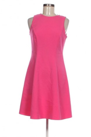 Kleid Unbranded, Größe M, Farbe Rosa, Preis € 20,99
