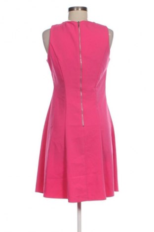Kleid Unbranded, Größe M, Farbe Rosa, Preis € 20,99