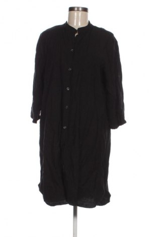 Sukienka Unbranded, Rozmiar M, Kolor Czarny, Cena 112,36 zł