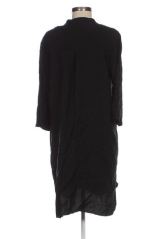 Sukienka Unbranded, Rozmiar M, Kolor Czarny, Cena 112,36 zł