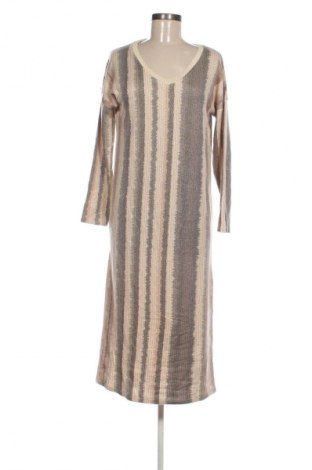 Φόρεμα Unbranded, Μέγεθος S, Χρώμα Πολύχρωμο, Τιμή 18,99 €