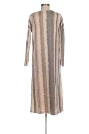 Φόρεμα Unbranded, Μέγεθος S, Χρώμα Πολύχρωμο, Τιμή 18,99 €
