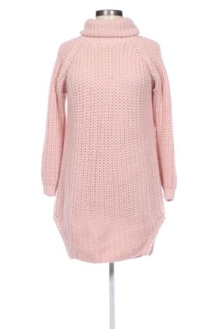 Kleid Unbranded, Größe S, Farbe Rosa, Preis € 15,00
