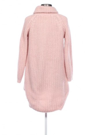 Kleid Unbranded, Größe S, Farbe Rosa, Preis € 15,00