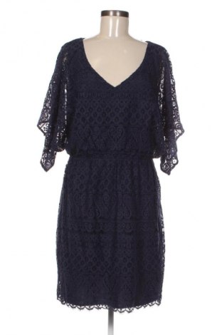 Φόρεμα Unbranded, Μέγεθος XL, Χρώμα Μπλέ, Τιμή 18,99 €