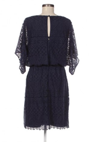 Φόρεμα Unbranded, Μέγεθος XL, Χρώμα Μπλέ, Τιμή 18,99 €