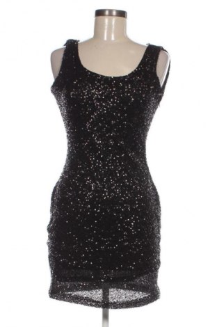 Rochie Unbranded, Mărime S, Culoare Negru, Preț 78,99 Lei