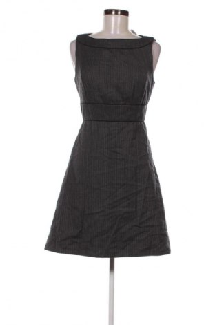 Φόρεμα Unbranded, Μέγεθος S, Χρώμα Γκρί, Τιμή 18,99 €