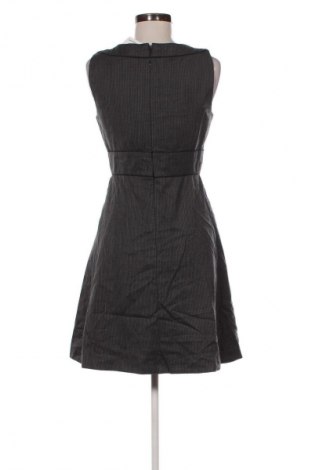 Φόρεμα Unbranded, Μέγεθος S, Χρώμα Γκρί, Τιμή 18,99 €
