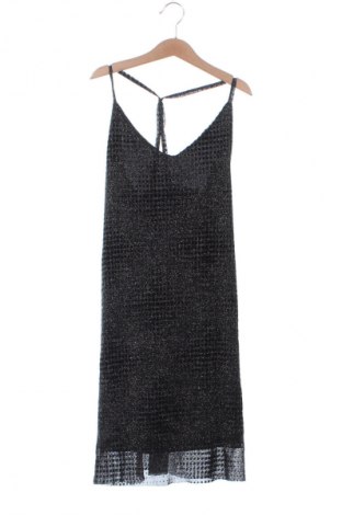 Sukienka Unbranded, Rozmiar XS, Kolor Czarny, Cena 95,99 zł