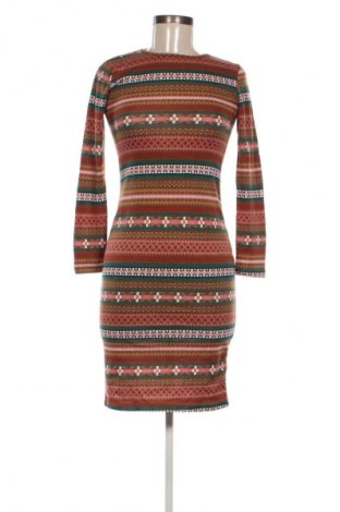 Šaty  Unbranded, Velikost S, Barva Vícebarevné, Cena  469,00 Kč