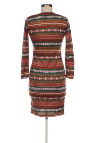 Šaty  Unbranded, Velikost S, Barva Vícebarevné, Cena  469,00 Kč