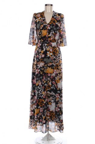 Kleid Unbranded, Größe M, Farbe Mehrfarbig, Preis € 14,83