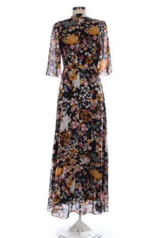 Kleid Unbranded, Größe M, Farbe Mehrfarbig, Preis € 14,83