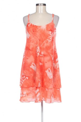 Kleid Unbranded, Größe L, Farbe Mehrfarbig, Preis € 14,83