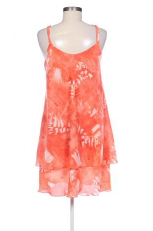 Kleid Unbranded, Größe L, Farbe Mehrfarbig, Preis € 14,83