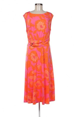 Kleid Unbranded, Größe M, Farbe Mehrfarbig, Preis € 14,83