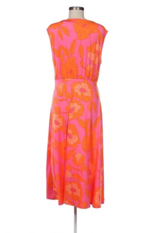 Kleid Unbranded, Größe M, Farbe Mehrfarbig, Preis € 14,83