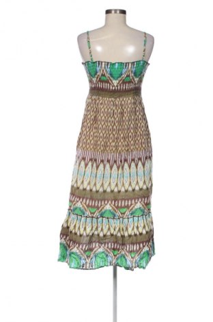 Kleid Unbranded, Größe M, Farbe Mehrfarbig, Preis € 14,83
