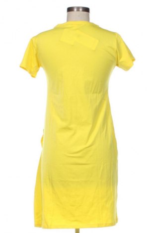 Φόρεμα Unbranded, Μέγεθος S, Χρώμα Κίτρινο, Τιμή 24,00 €
