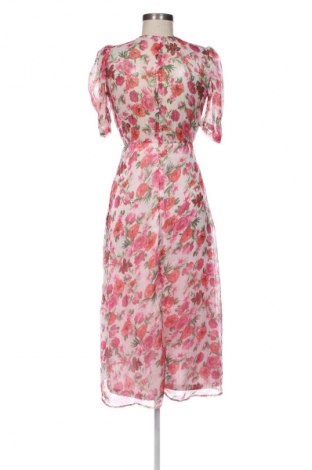 Φόρεμα Unbranded, Μέγεθος M, Χρώμα Πολύχρωμο, Τιμή 14,83 €