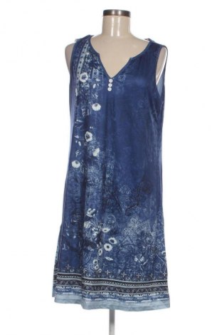 Rochie Unbranded, Mărime XL, Culoare Multicolor, Preț 98,99 Lei